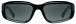 Dackor 222 Black