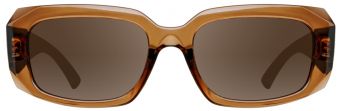Baniss Junior BRJ 2148 1