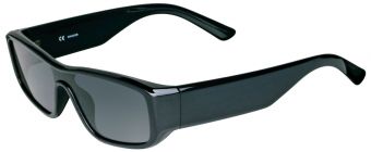 Zadig&Voltaire 408 0700