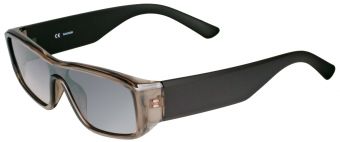 Trussardi TSM9009 T01