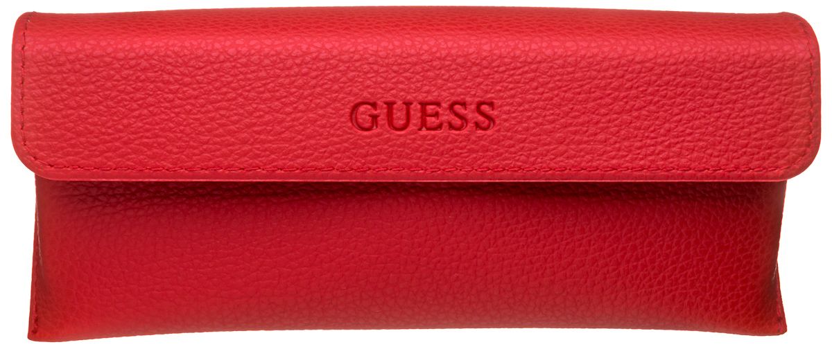 Guess 50125 028