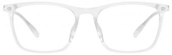 Eyevision 14174 4