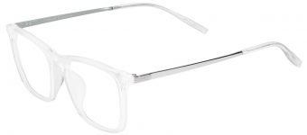 Eyevision 14174 4