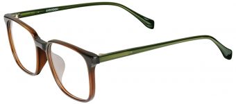 Eyevision 16006 3