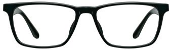 Eyevision 16018 1
