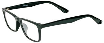 Eyevision 16018 1