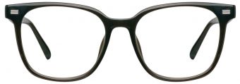 Eyevision 16031 3