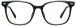 Eyevision 16031 3