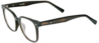 Eyevision 16031 3