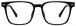 Eyevision 16032 4