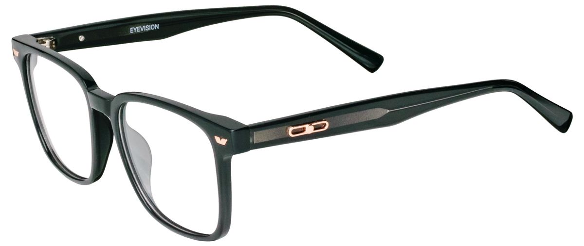 Eyevision 16032 4