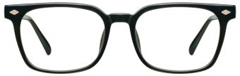 Eyevision 16035 2