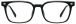 Eyevision 16035 2