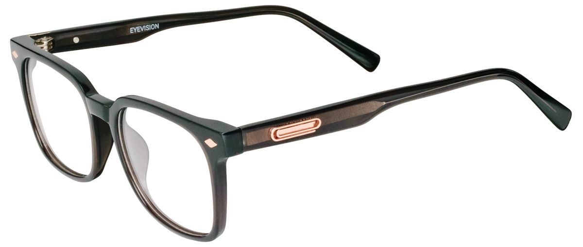 Eyevision 16035 2