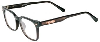Eyevision 16035 2