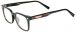 Eyevision 16035 2