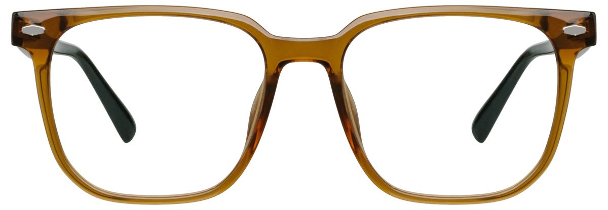 Eyevision 16036 3