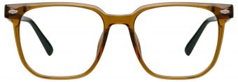Eyevision 16036 3