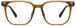 Eyevision 16036 3