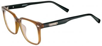 Eyevision 16036 3