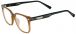 Eyevision 16036 3