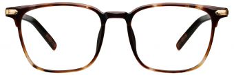 Eyevision 16047 3