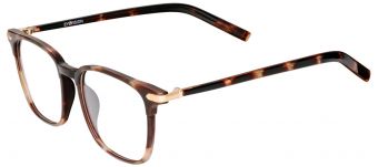 Eyevision 16047 3