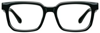 Eyevision 30075 1