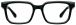 Eyevision 30075 1