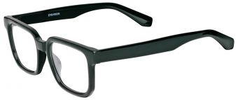 Eyevision 30075 1