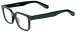 Eyevision 30075 1