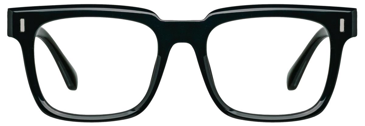 Eyevision 30101 1