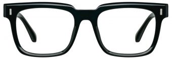 Eyevision 30101 1