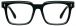 Eyevision 30101 1