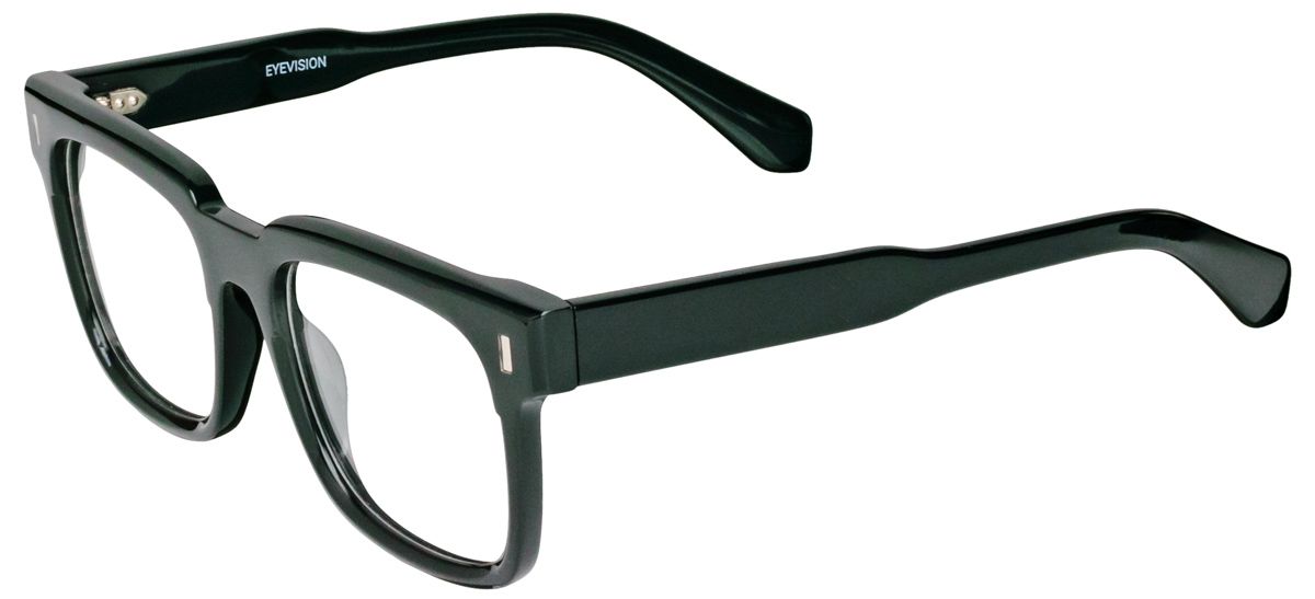 Eyevision 30101 1