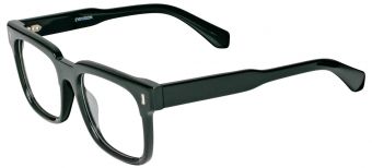 Eyevision 30101 1