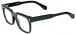 Eyevision 30101 1