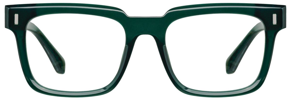 Eyevision 30101 2