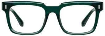 Eyevision 30101 2