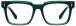 Eyevision 30101 2