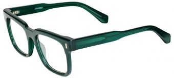 Eyevision 30101 2