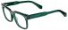 Eyevision 30101 2