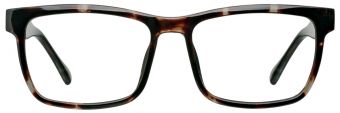 Eyevision 30136 2