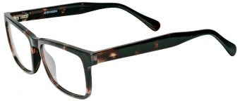 Eyevision 30136 2