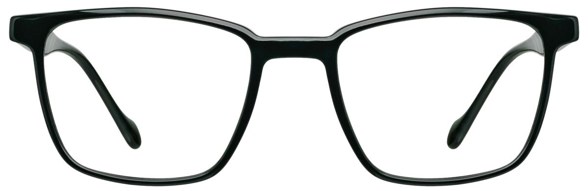 Eyevision 30144 1