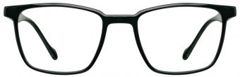 Eyevision 30144 1
