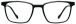 Eyevision 30144 1