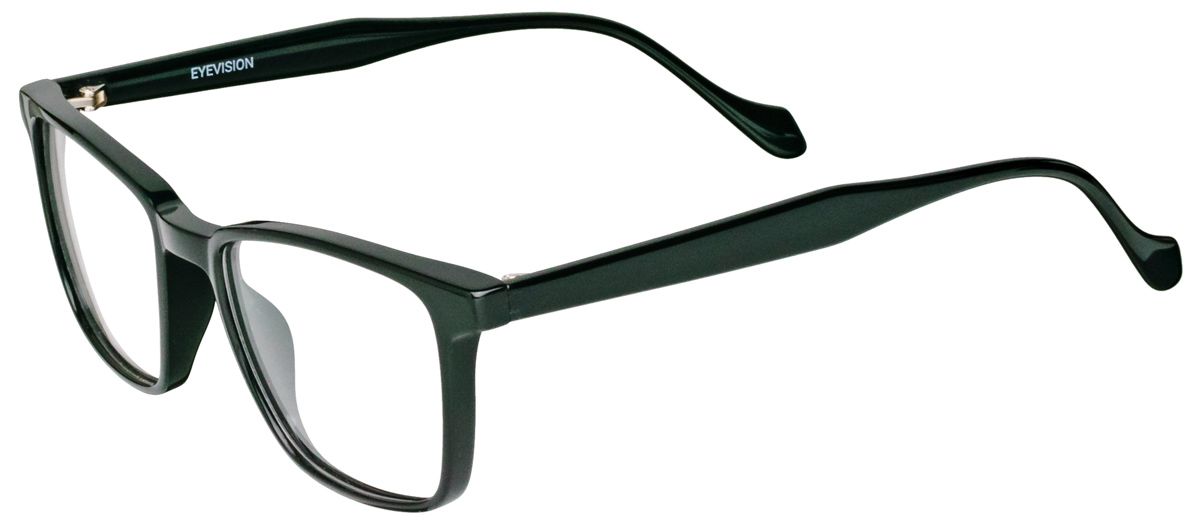 Eyevision 30144 1
