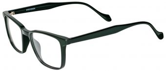 Eyevision 30144 1