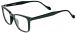 Eyevision 30144 1
